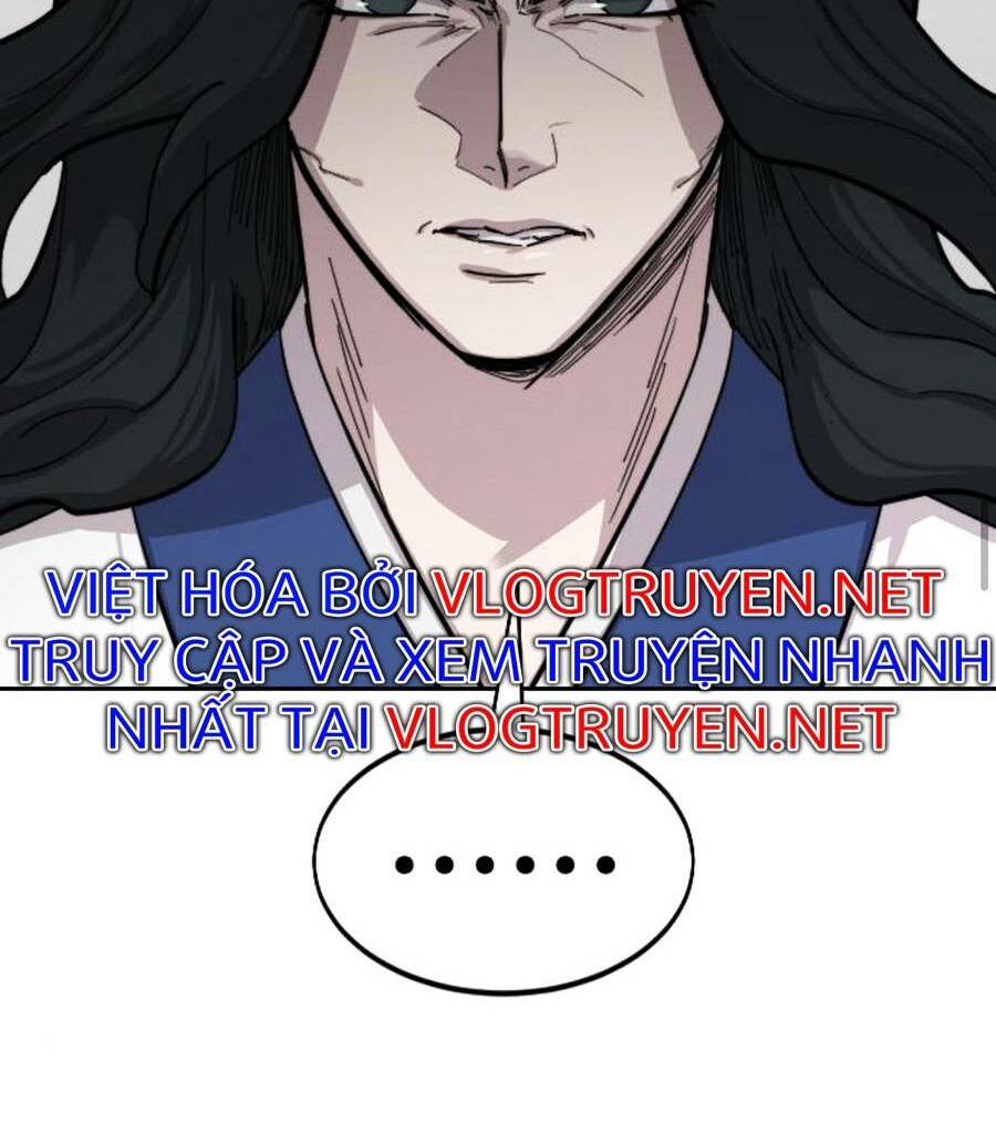 Hoa Sơn Tái Xuất Chap 61 - Next Chap 62