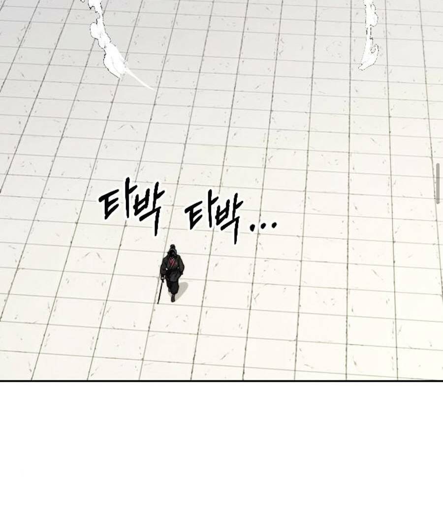 Hoa Sơn Tái Xuất Chap 61 - Next Chap 62