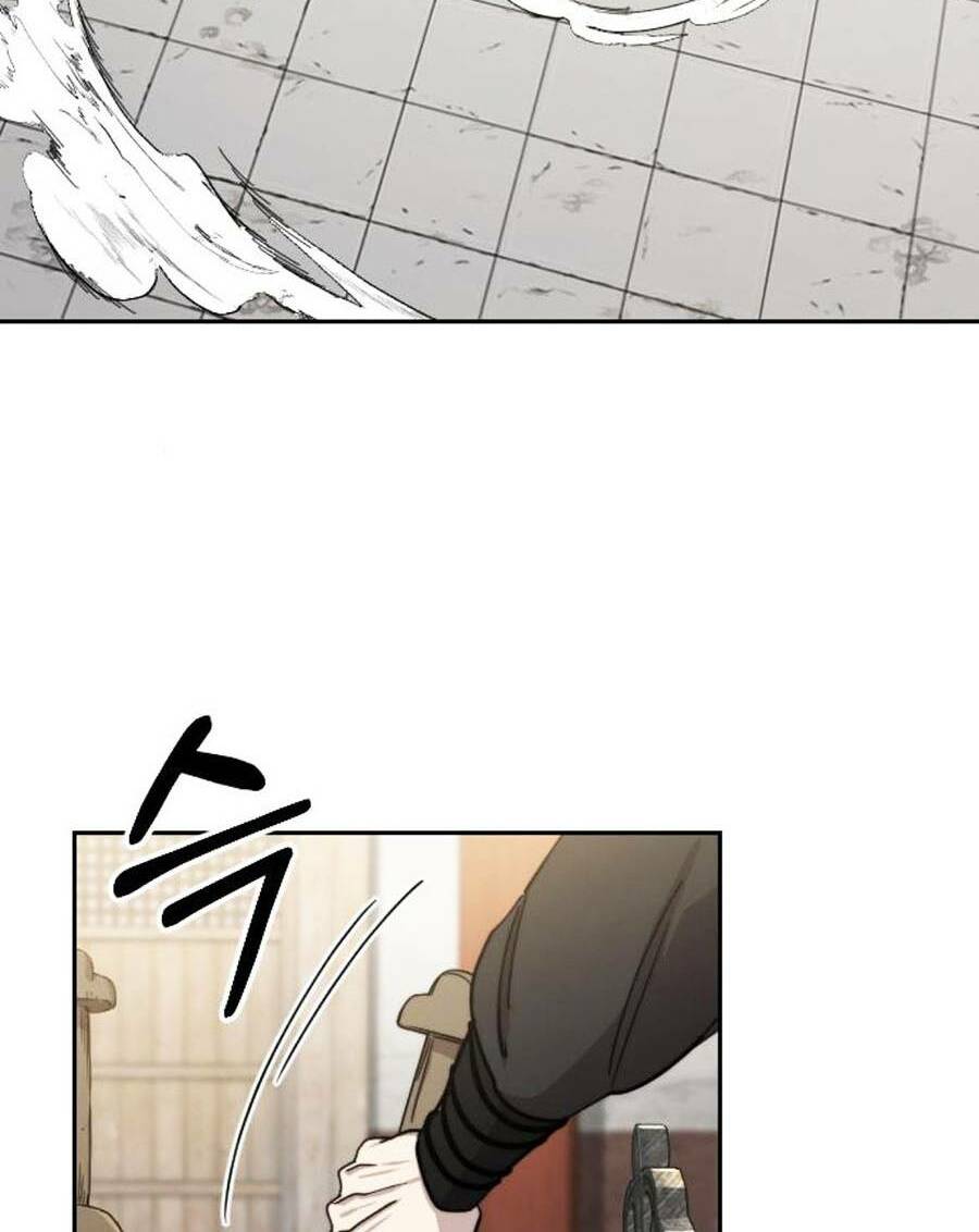 Hoa Sơn Tái Xuất Chap 61 - Next Chap 62