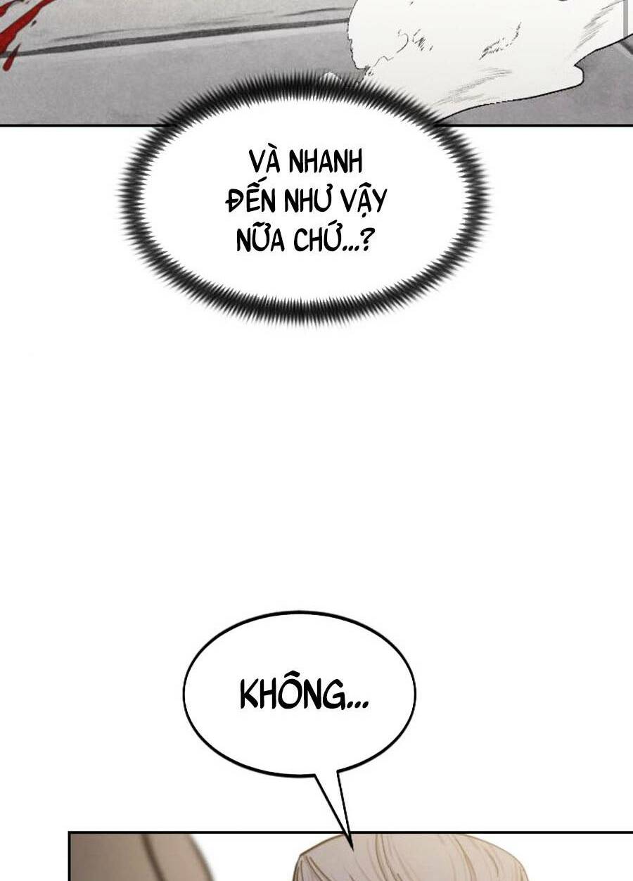 Hoa Sơn Tái Xuất Chap 61 - Next Chap 62
