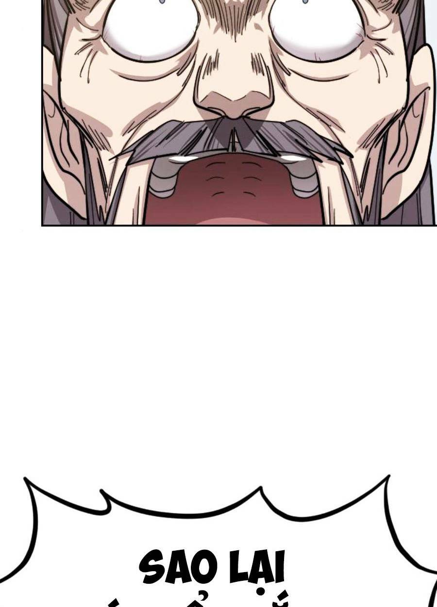 Hoa Sơn Tái Xuất Chap 61 - Next Chap 62