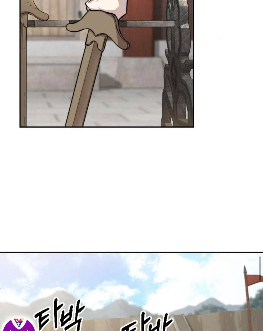 Hoa Sơn Tái Xuất Chap 61 - Next Chap 62