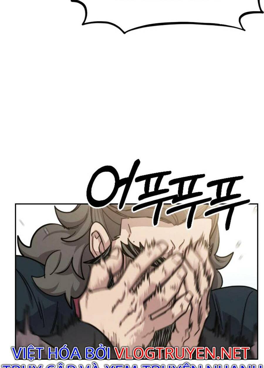 Hoa Sơn Tái Xuất Chap 61 - Next Chap 62