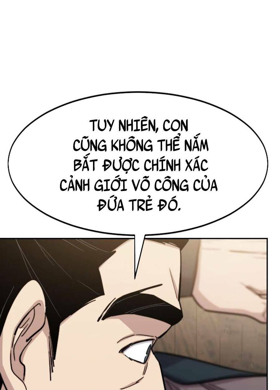 Hoa Sơn Tái Xuất Chap 61 - Next Chap 62