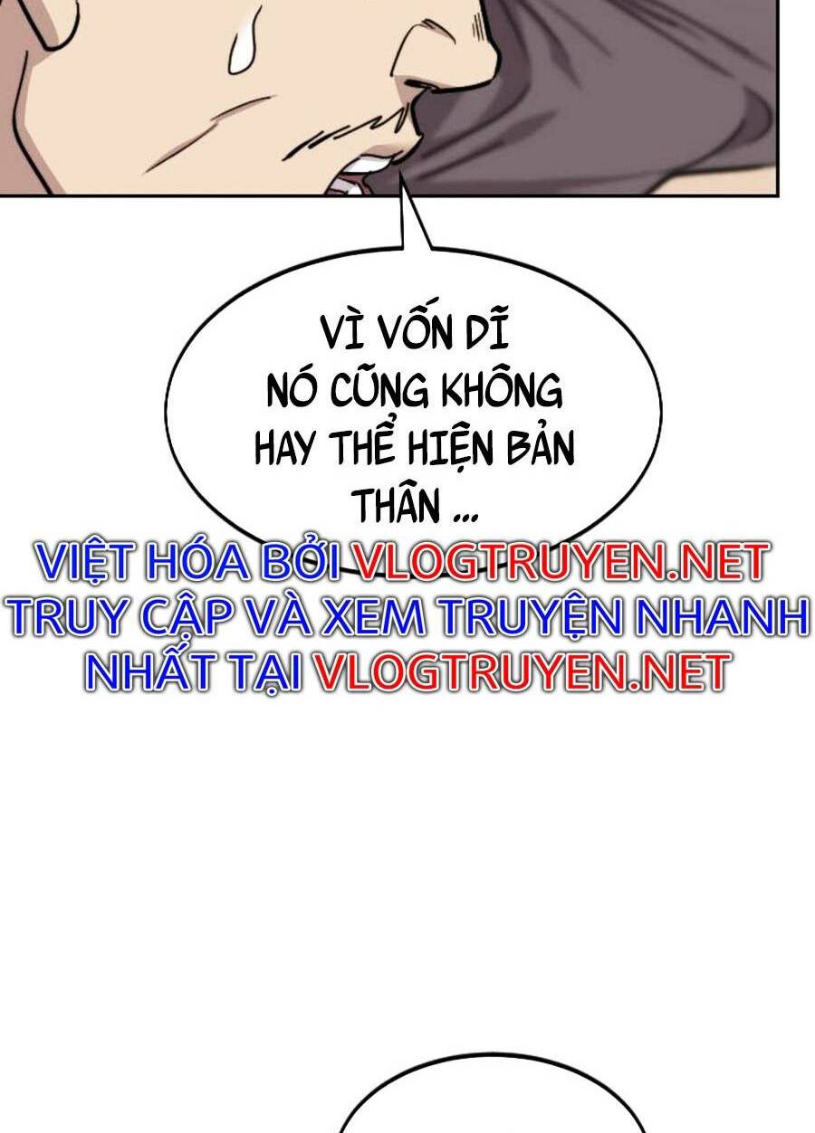 Hoa Sơn Tái Xuất Chap 61 - Next Chap 62