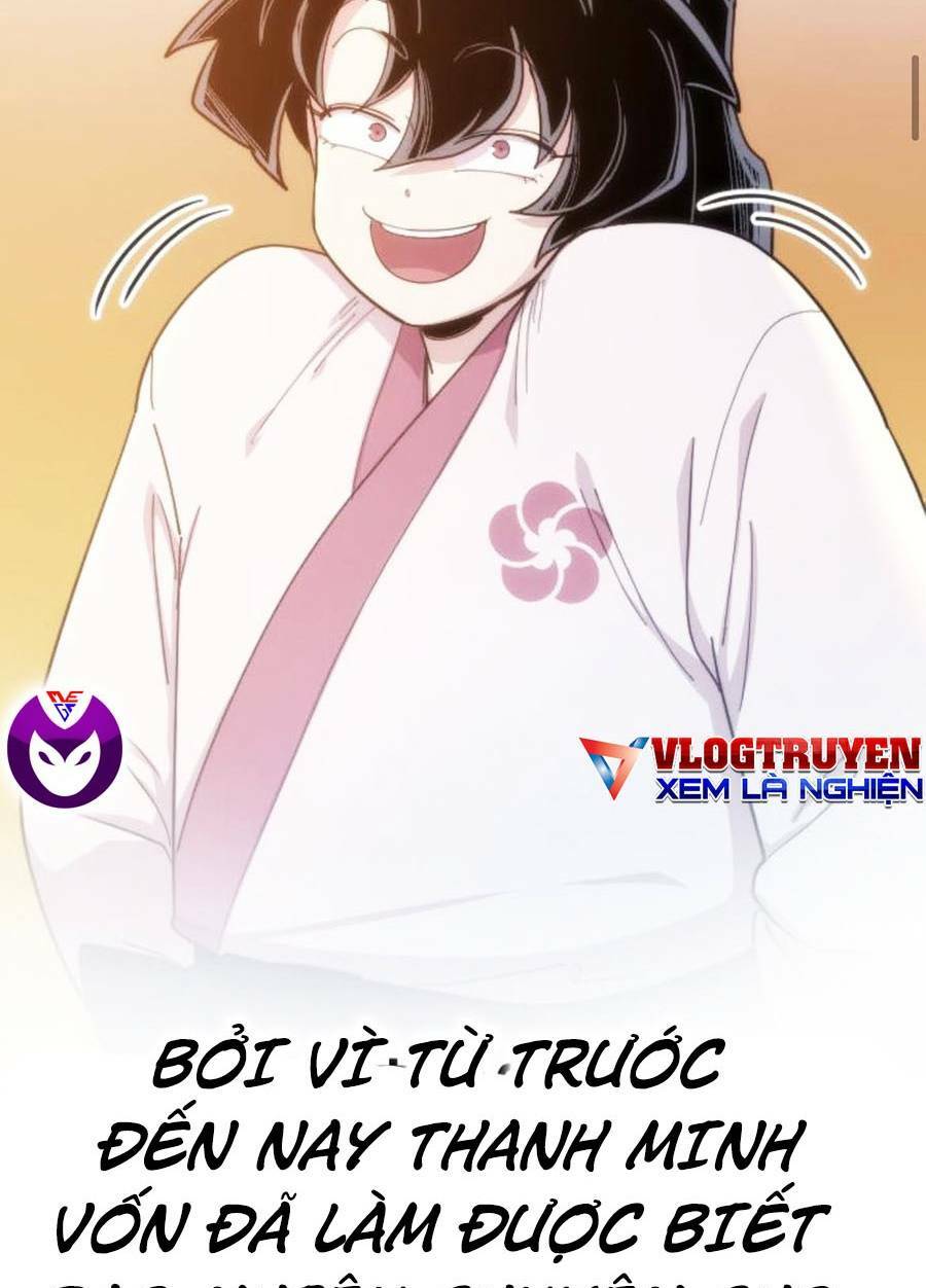 Hoa Sơn Tái Xuất Chap 61 - Next Chap 62