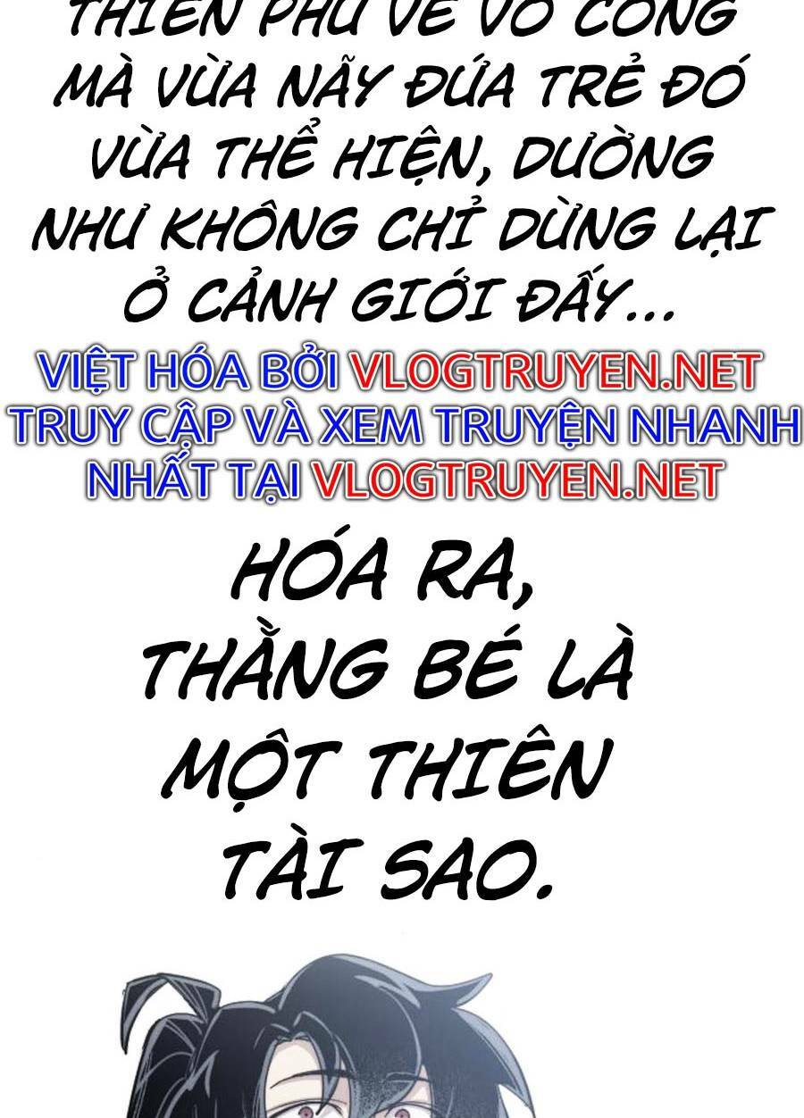 Hoa Sơn Tái Xuất Chap 61 - Next Chap 62