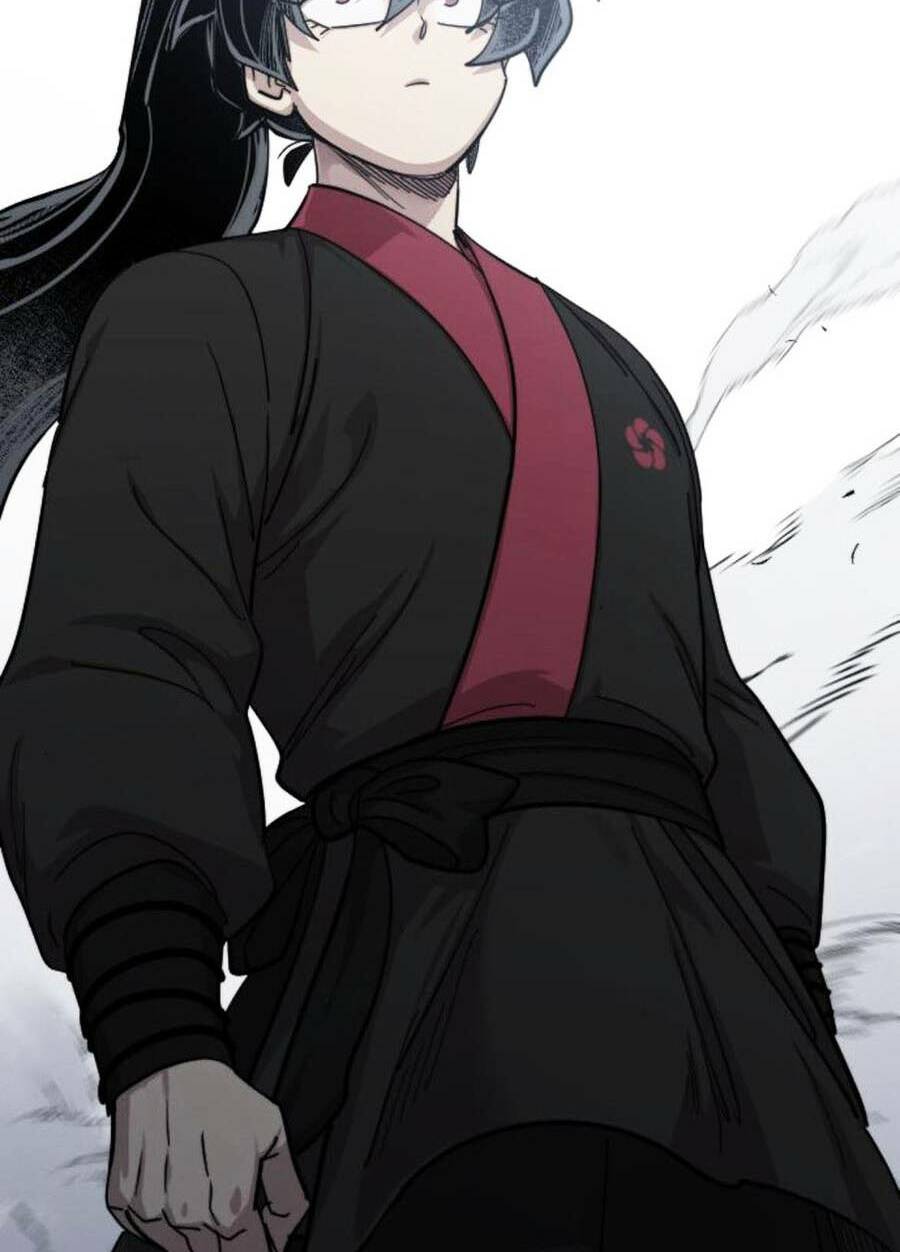 Hoa Sơn Tái Xuất Chap 61 - Next Chap 62