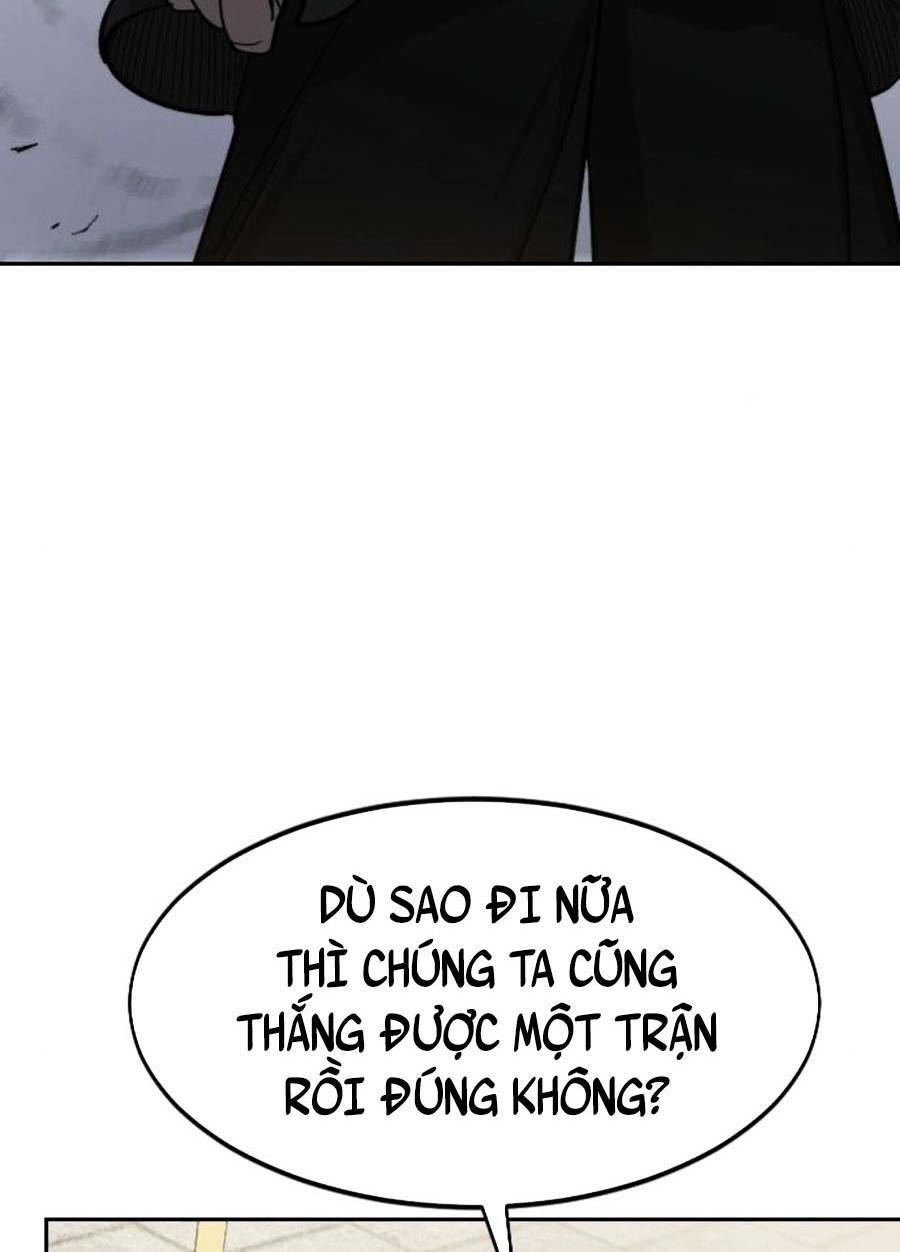 Hoa Sơn Tái Xuất Chap 61 - Next Chap 62