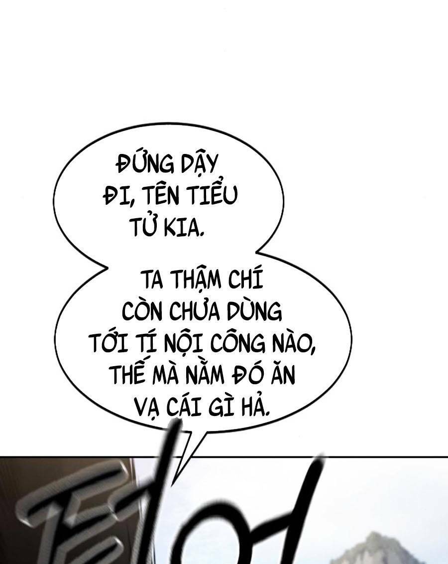 Hoa Sơn Tái Xuất Chap 61 - Next Chap 62
