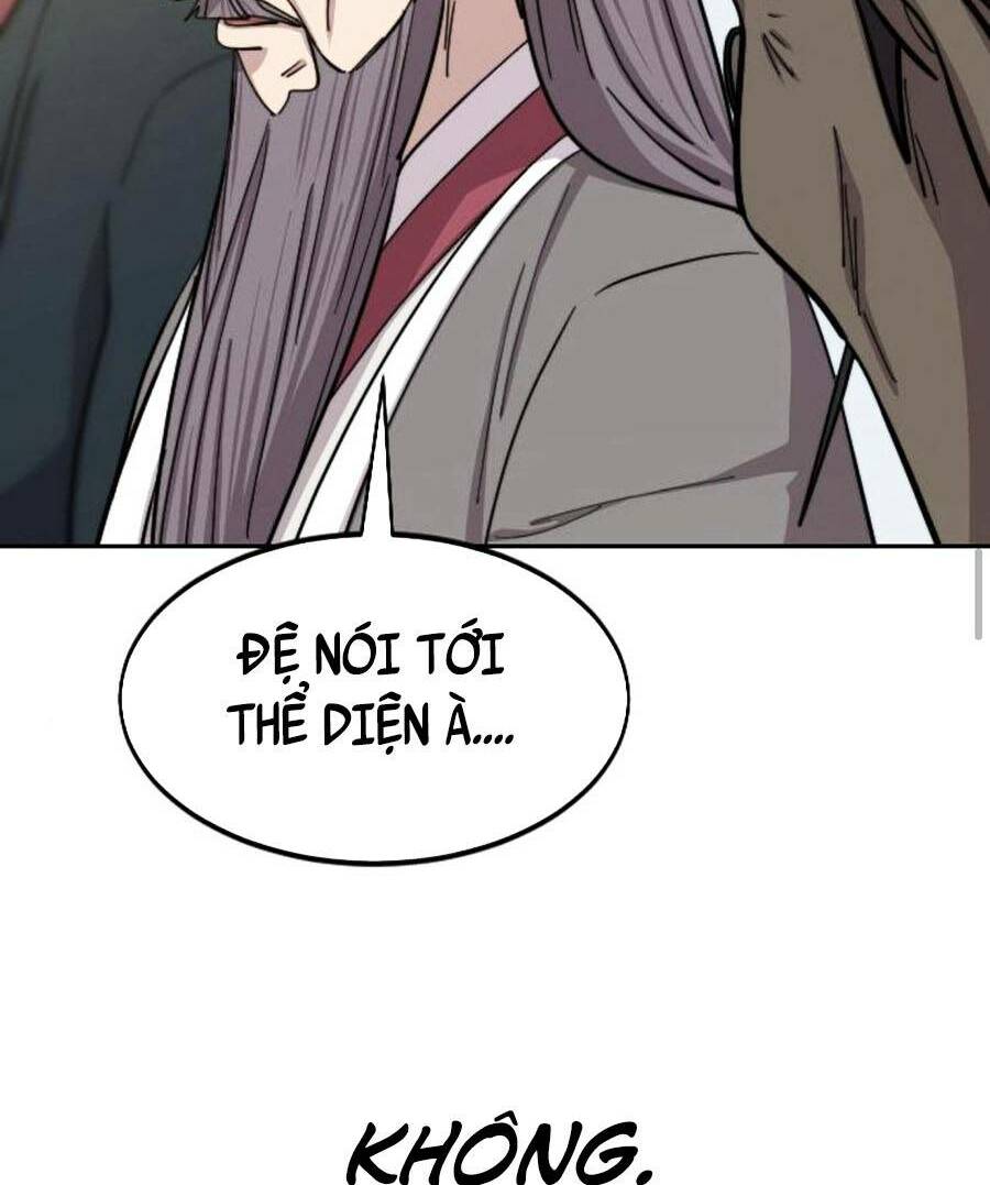 Hoa Sơn Tái Xuất Chap 61 - Next Chap 62