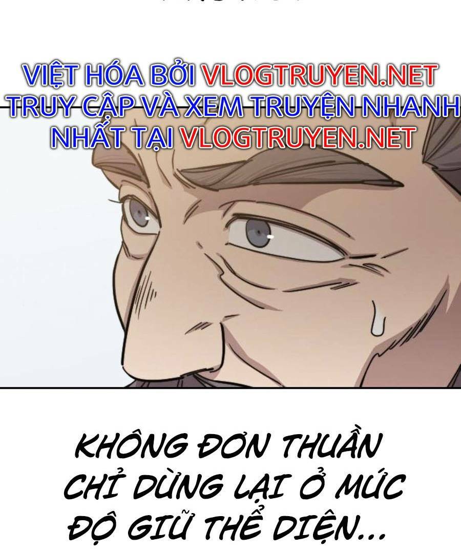 Hoa Sơn Tái Xuất Chap 61 - Next Chap 62