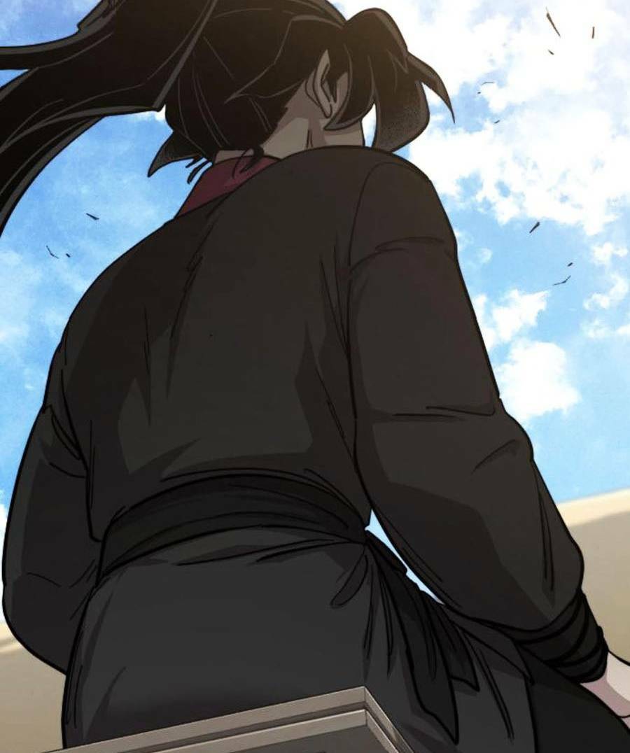 Hoa Sơn Tái Xuất Chap 61 - Next Chap 62