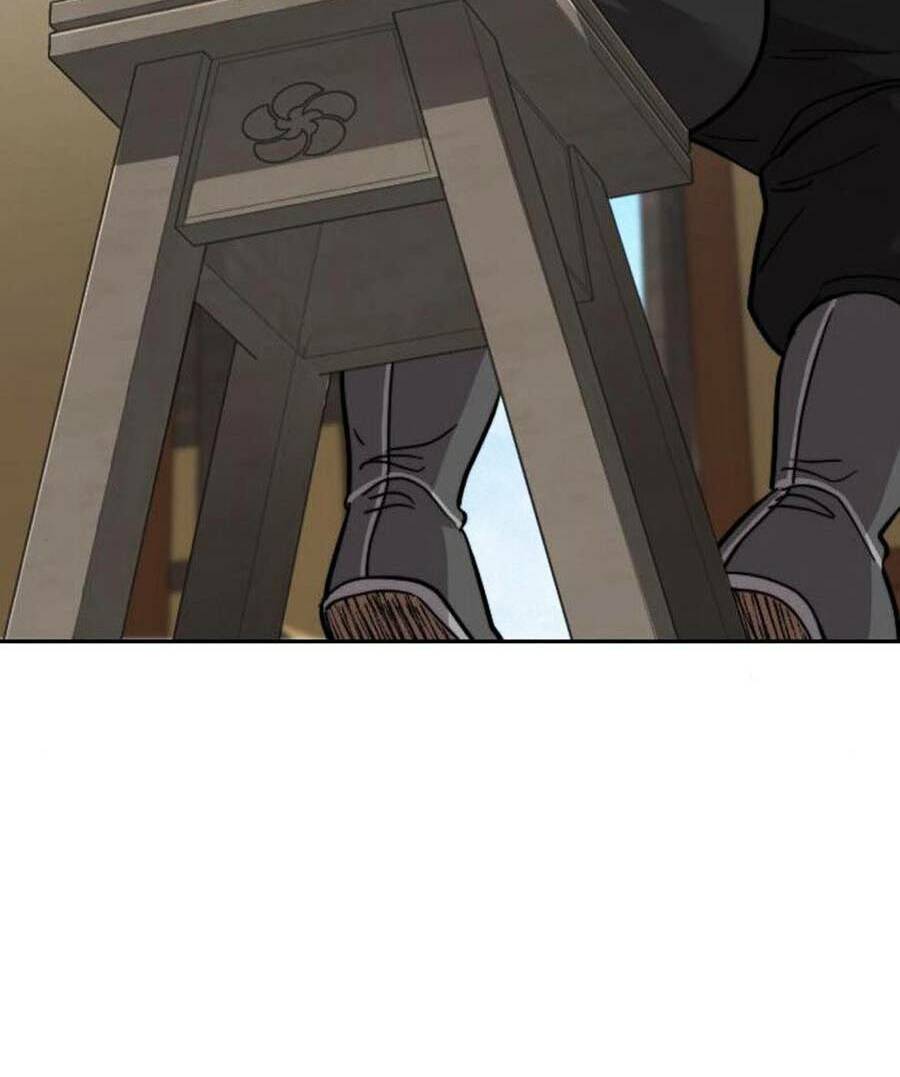 Hoa Sơn Tái Xuất Chap 61 - Next Chap 62