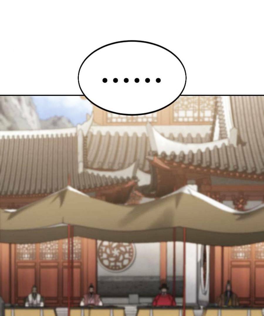 Hoa Sơn Tái Xuất Chap 61 - Next Chap 62