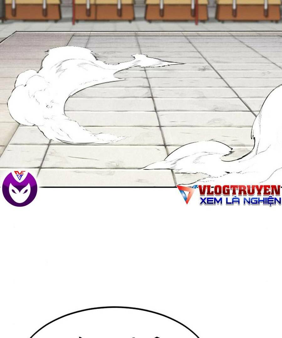 Hoa Sơn Tái Xuất Chap 61 - Next Chap 62