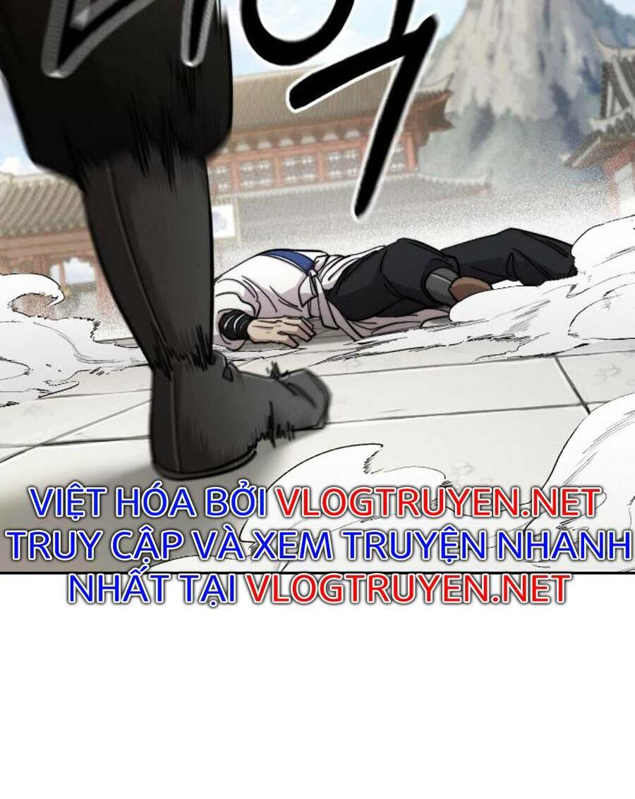 Hoa Sơn Tái Xuất Chap 61 - Next Chap 62