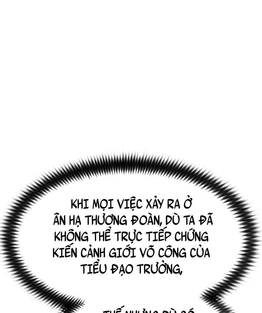 Hoa Sơn Tái Xuất Chap 61 - Next Chap 62