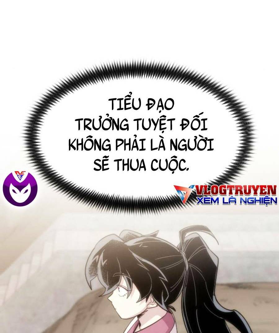 Hoa Sơn Tái Xuất Chap 61 - Next Chap 62