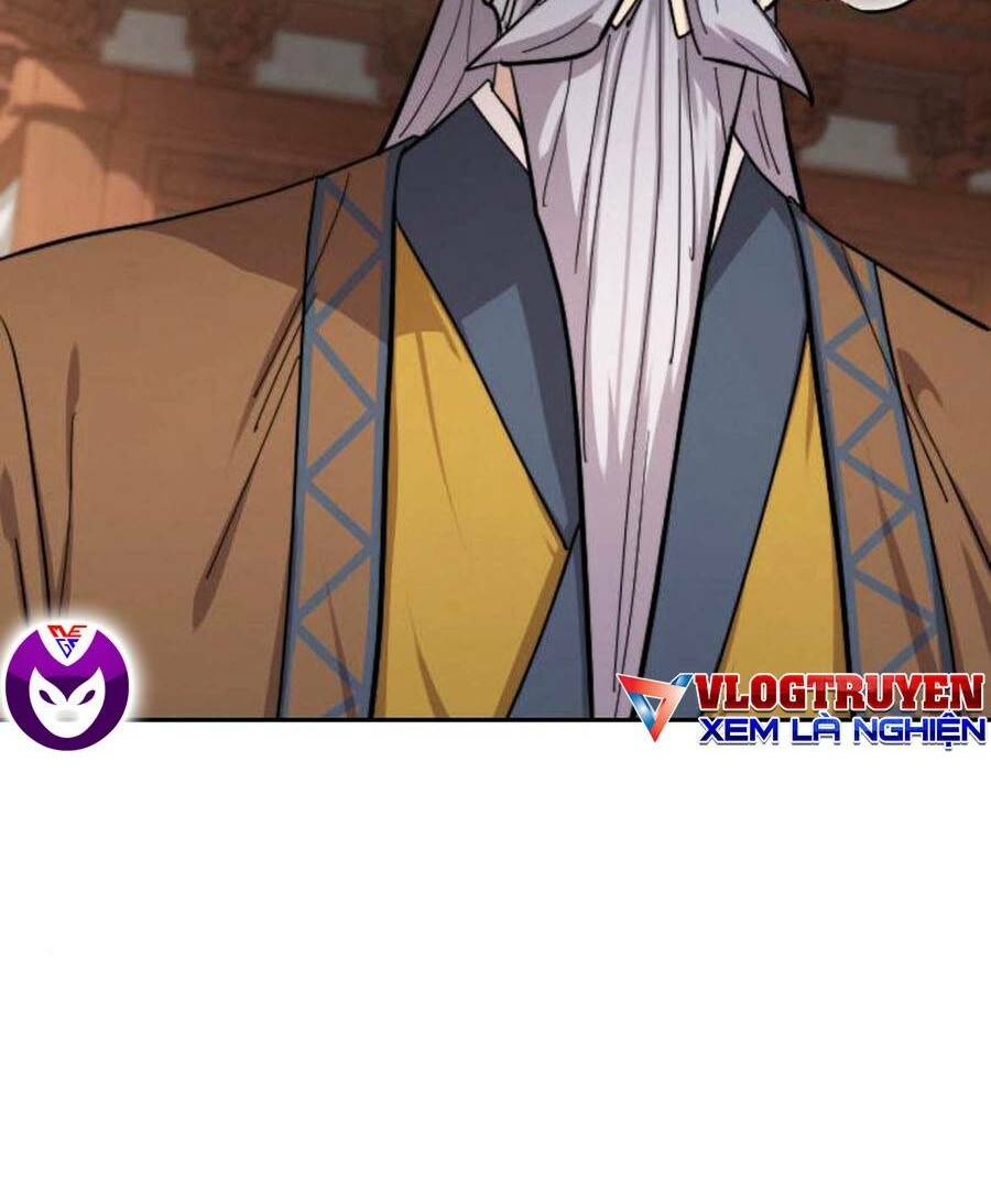 Hoa Sơn Tái Xuất Chap 61 - Next Chap 62