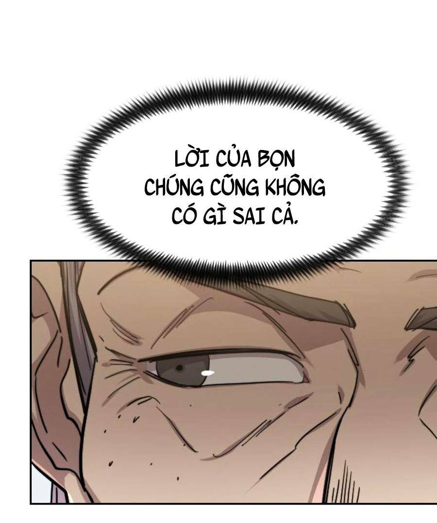 Hoa Sơn Tái Xuất Chap 61 - Next Chap 62