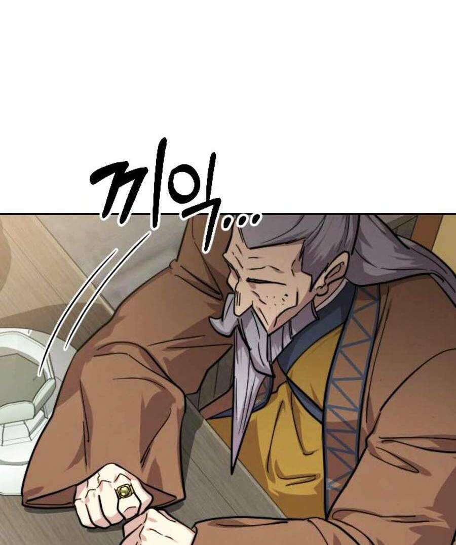 Hoa Sơn Tái Xuất Chap 61 - Next Chap 62