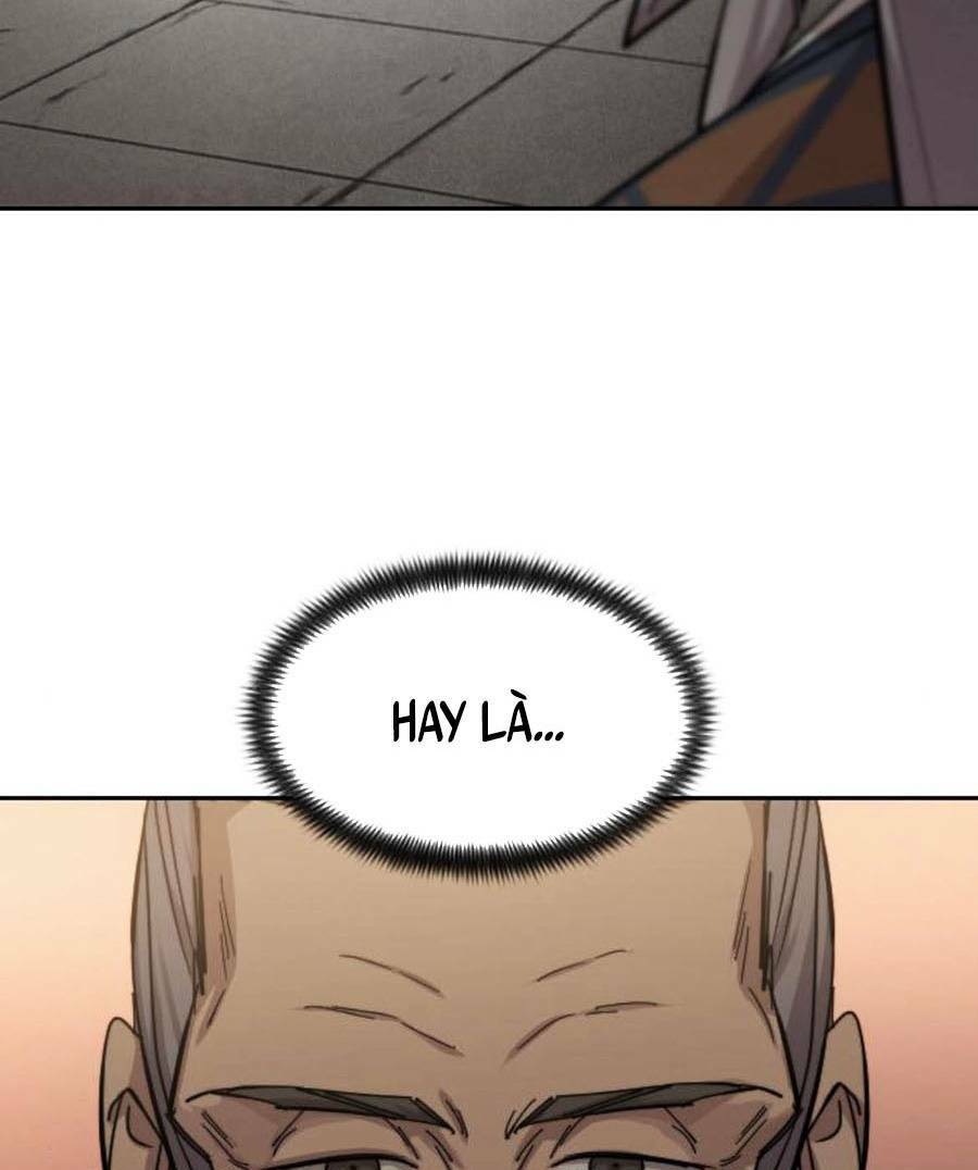 Hoa Sơn Tái Xuất Chap 61 - Next Chap 62