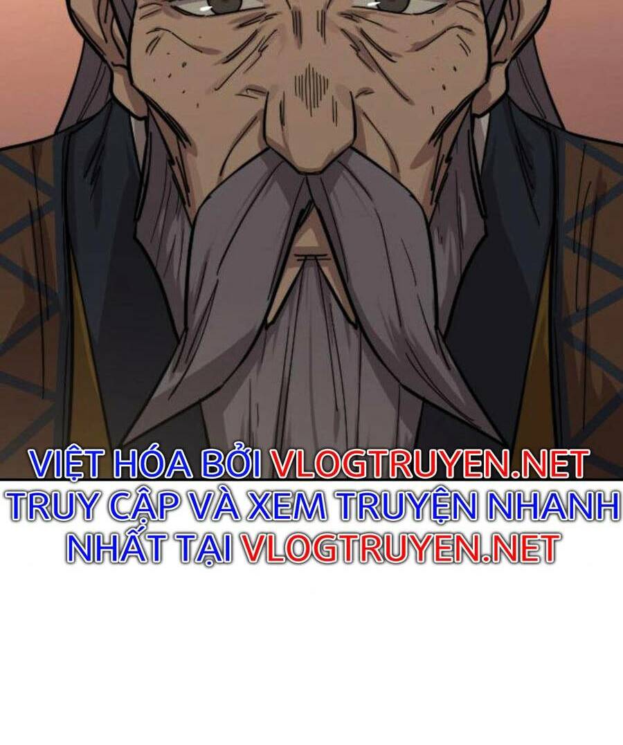 Hoa Sơn Tái Xuất Chap 61 - Next Chap 62