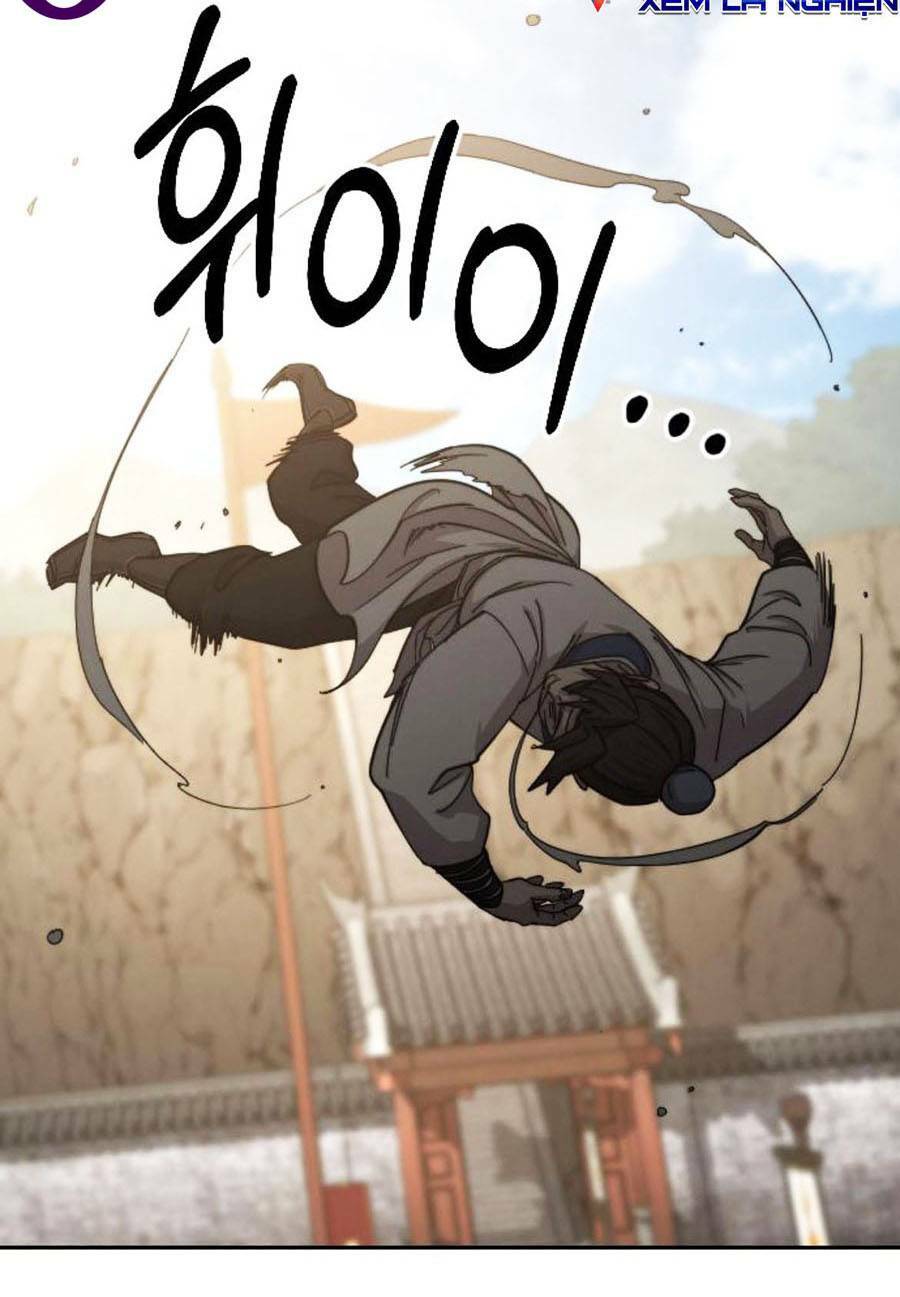 Hoa Sơn Tái Xuất Chap 61 - Next Chap 62