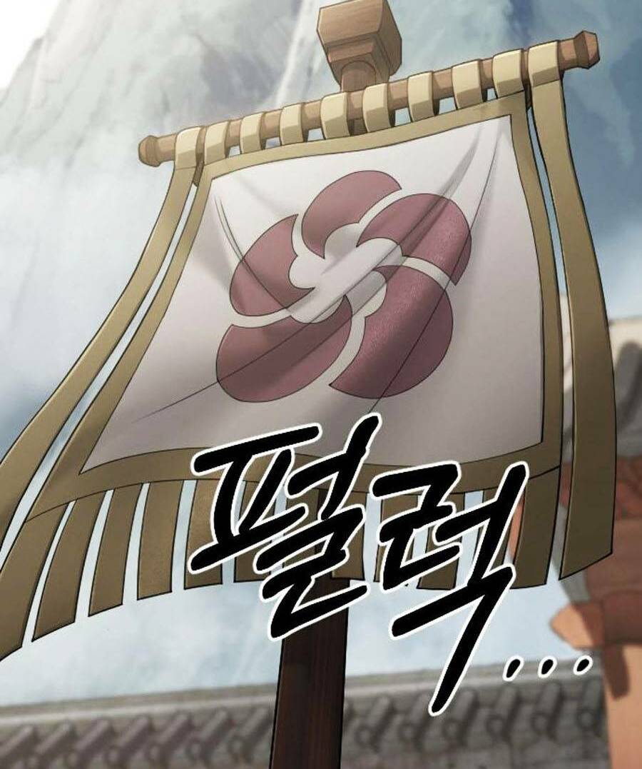 Hoa Sơn Tái Xuất Chap 61 - Next Chap 62