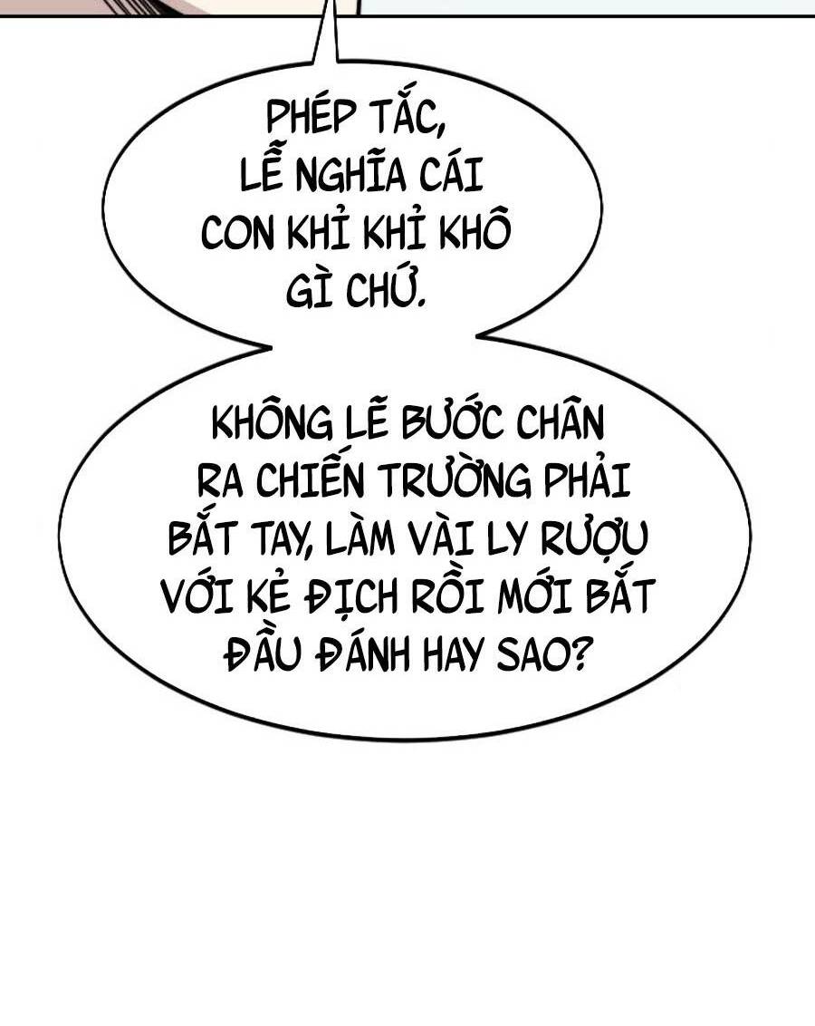 Hoa Sơn Tái Xuất Chap 61 - Next Chap 62