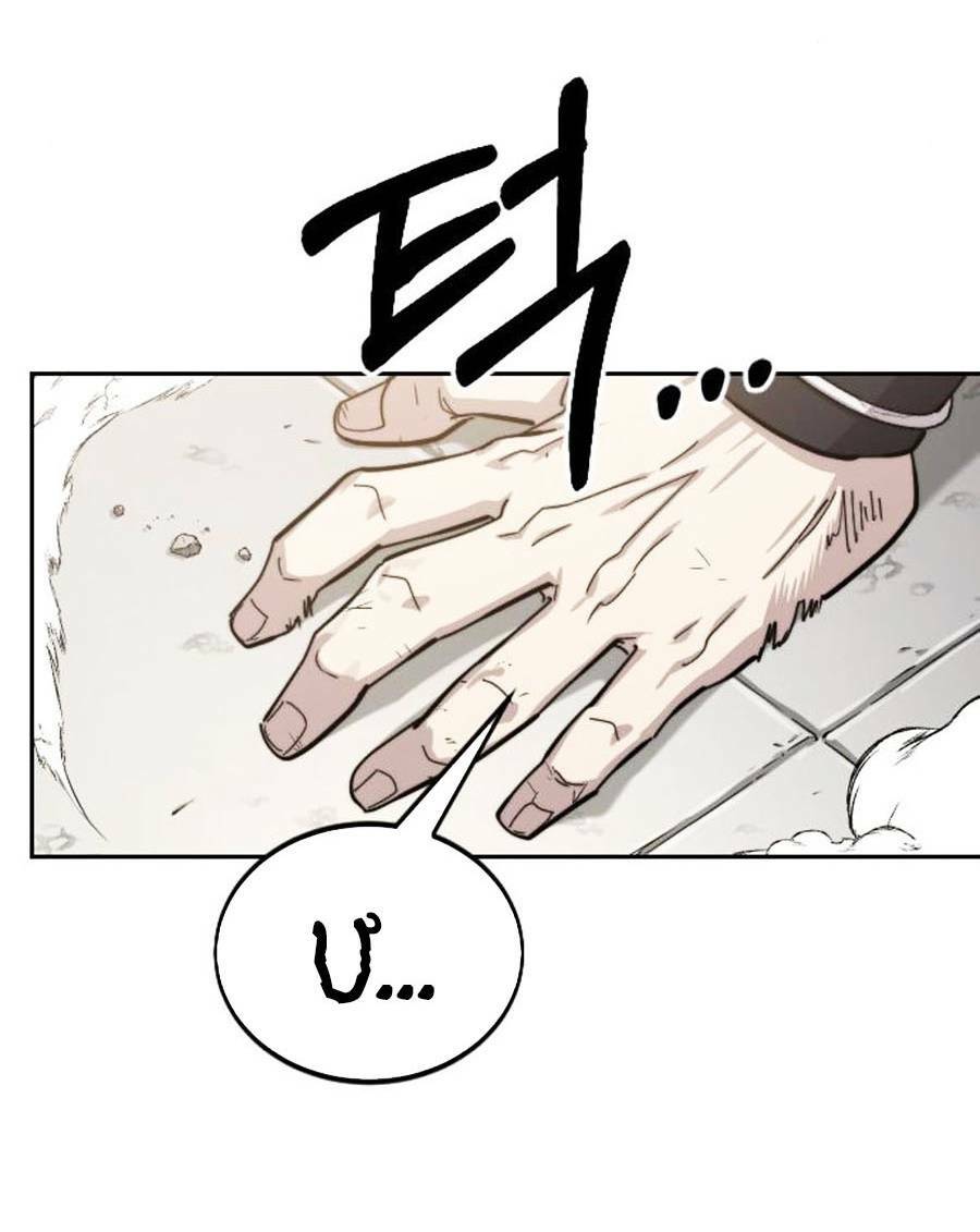 Hoa Sơn Tái Xuất Chap 61 - Next Chap 62