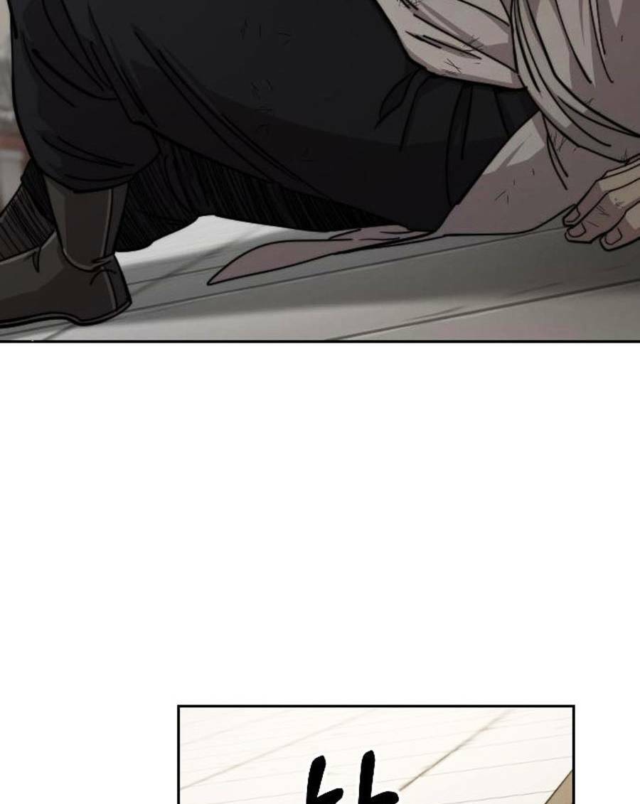 Hoa Sơn Tái Xuất Chap 61 - Next Chap 62