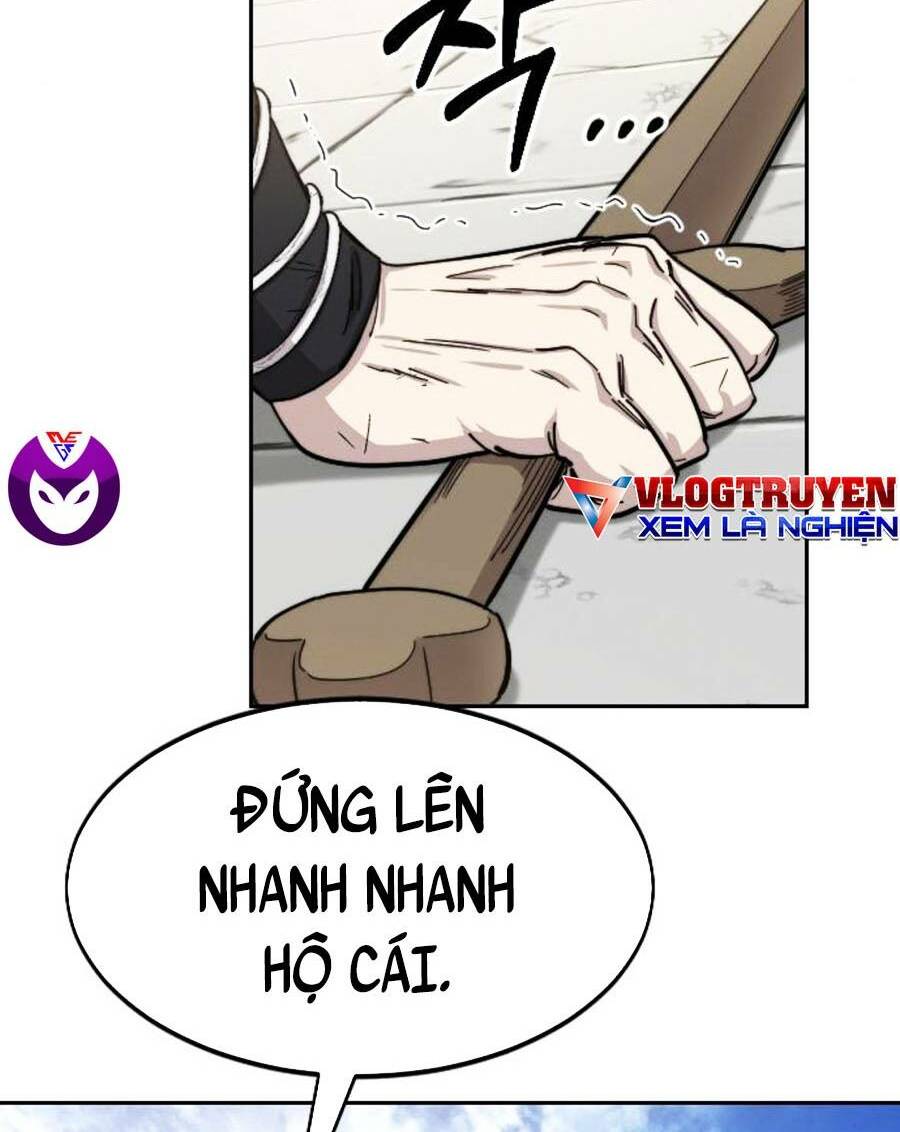 Hoa Sơn Tái Xuất Chap 61 - Next Chap 62