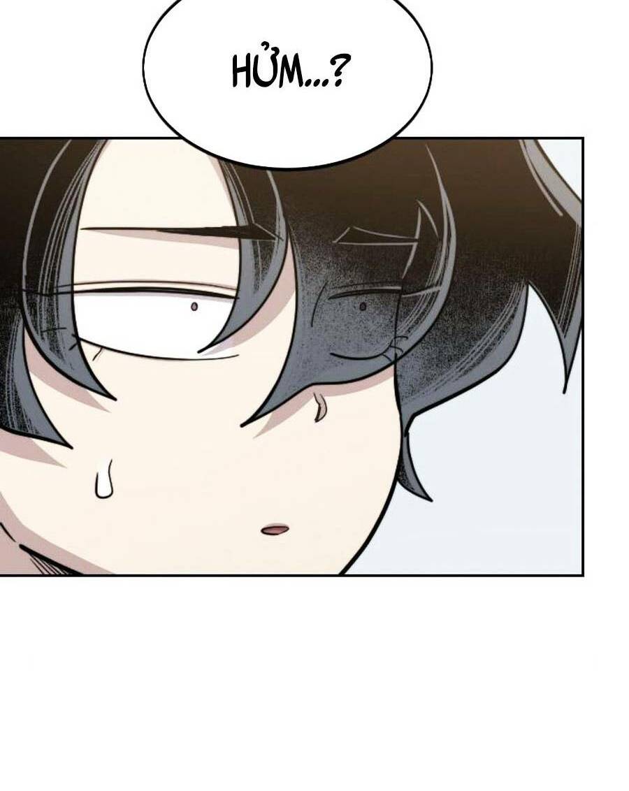 Hoa Sơn Tái Xuất Chap 61 - Next Chap 62