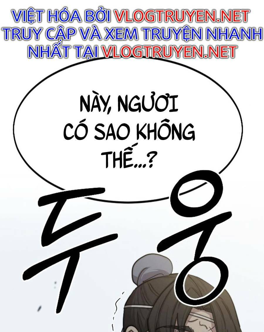 Hoa Sơn Tái Xuất Chap 61 - Next Chap 62