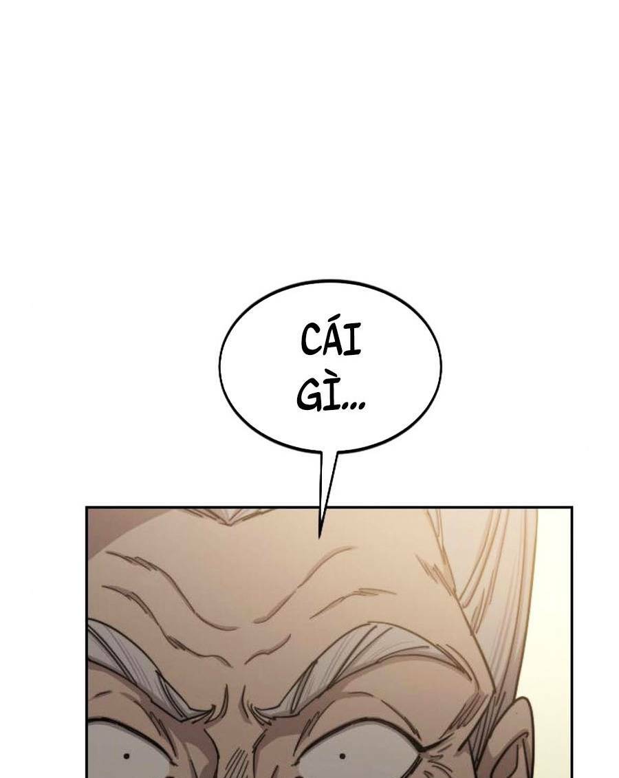 Hoa Sơn Tái Xuất Chap 61 - Next Chap 62