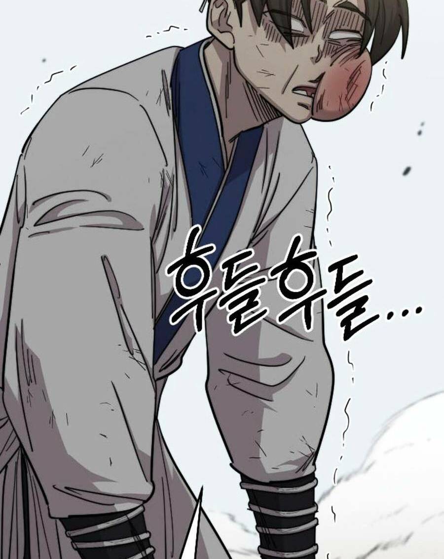 Hoa Sơn Tái Xuất Chap 61 - Next Chap 62