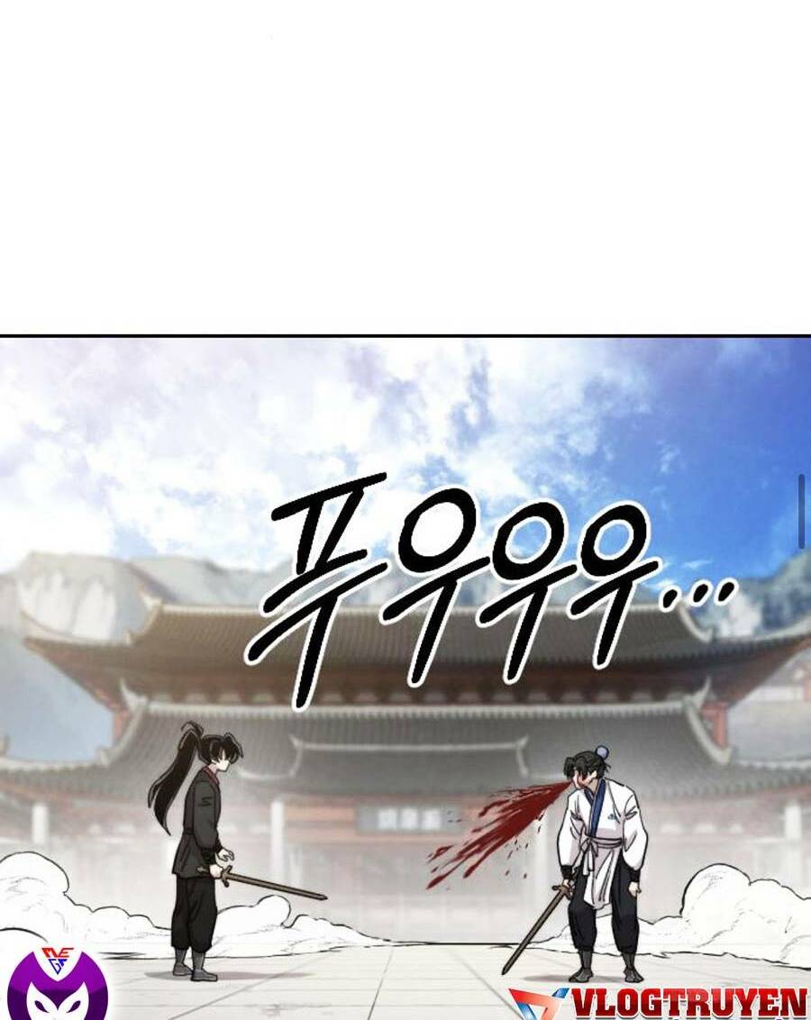 Hoa Sơn Tái Xuất Chap 61 - Next Chap 62