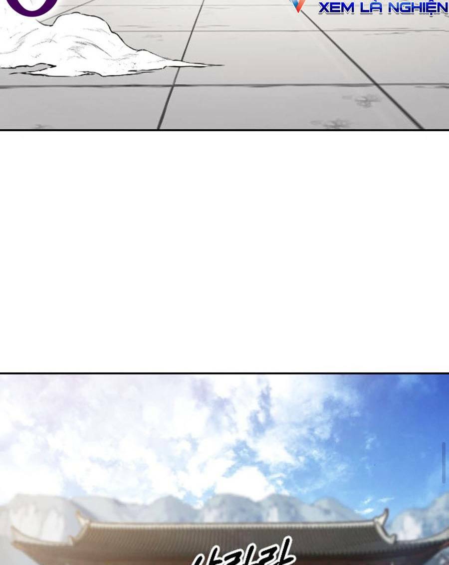 Hoa Sơn Tái Xuất Chap 61 - Next Chap 62