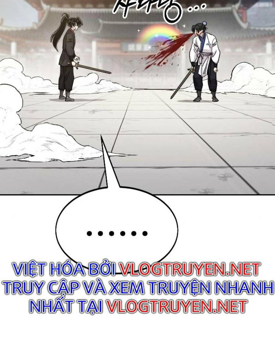 Hoa Sơn Tái Xuất Chap 61 - Next Chap 62