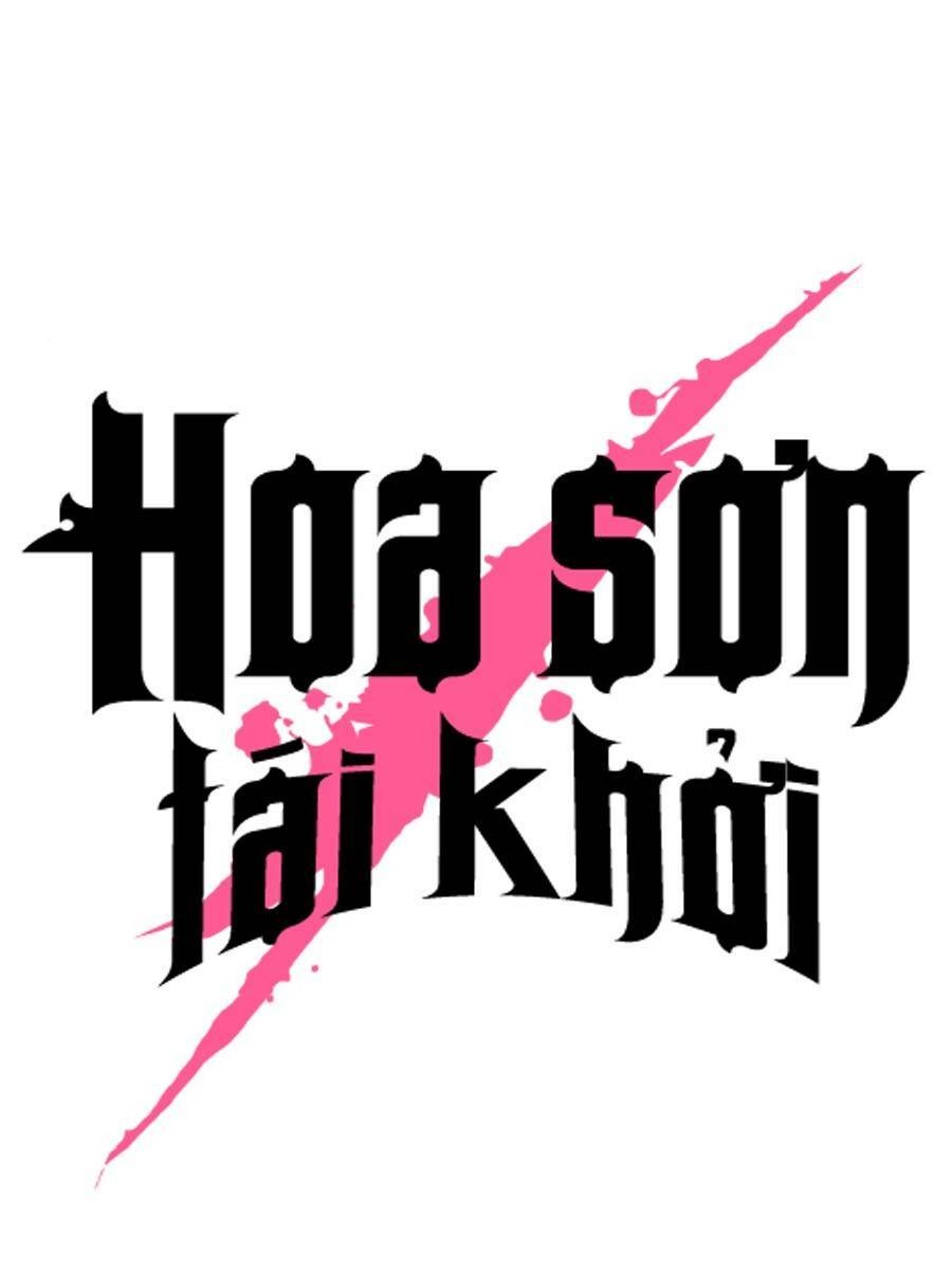 Hoa Sơn Tái Xuất Chap 61 - Next Chap 62