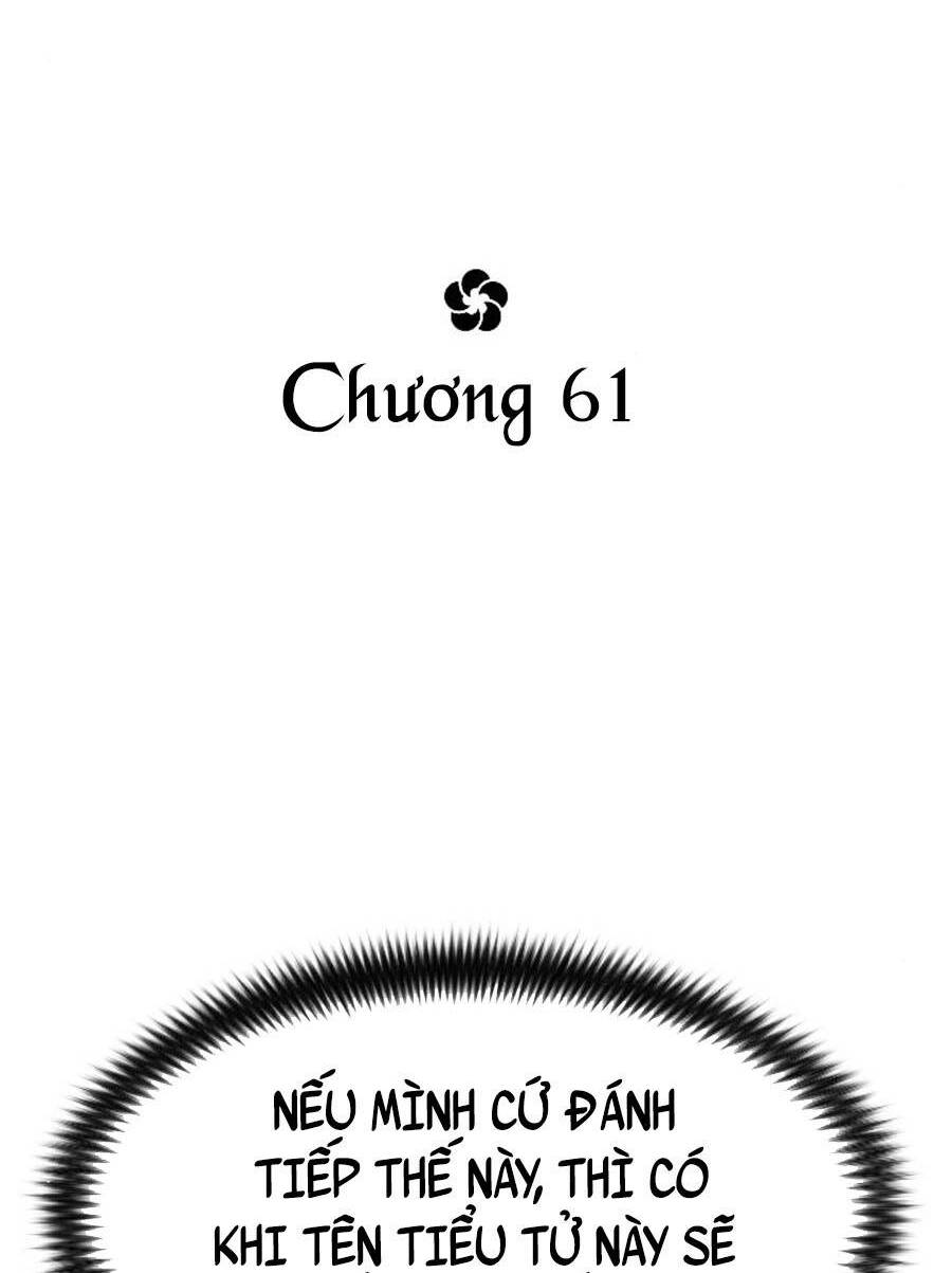 Hoa Sơn Tái Xuất Chap 61 - Next Chap 62
