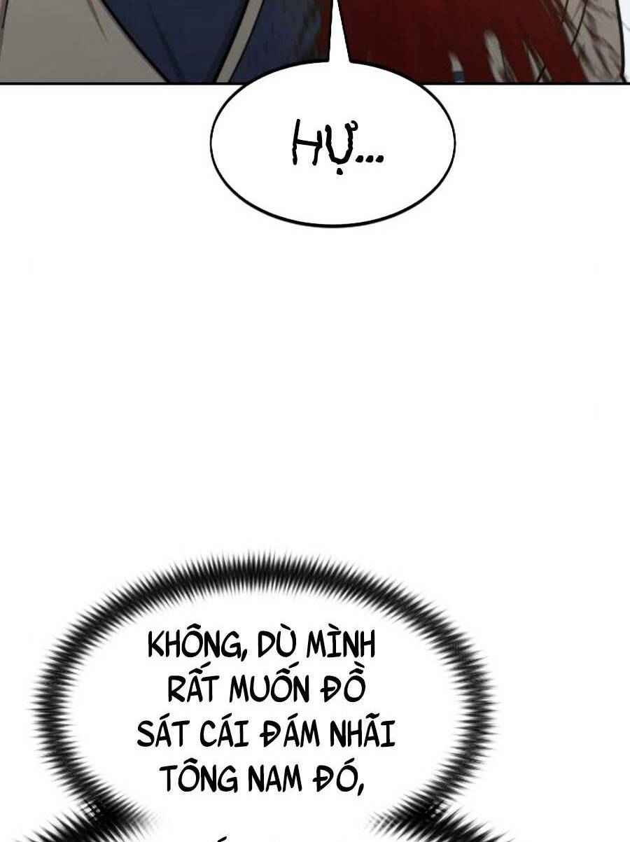 Hoa Sơn Tái Xuất Chap 61 - Next Chap 62