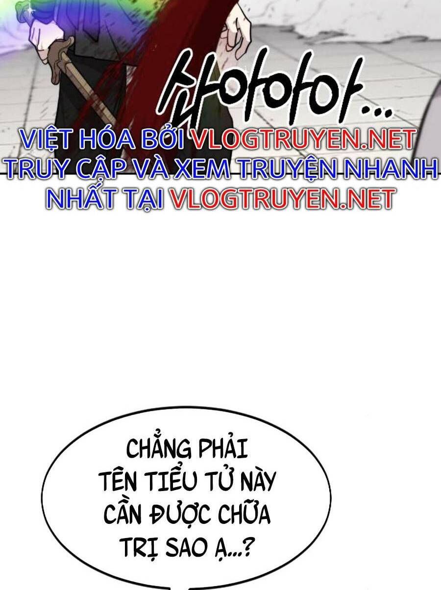 Hoa Sơn Tái Xuất Chap 61 - Next Chap 62