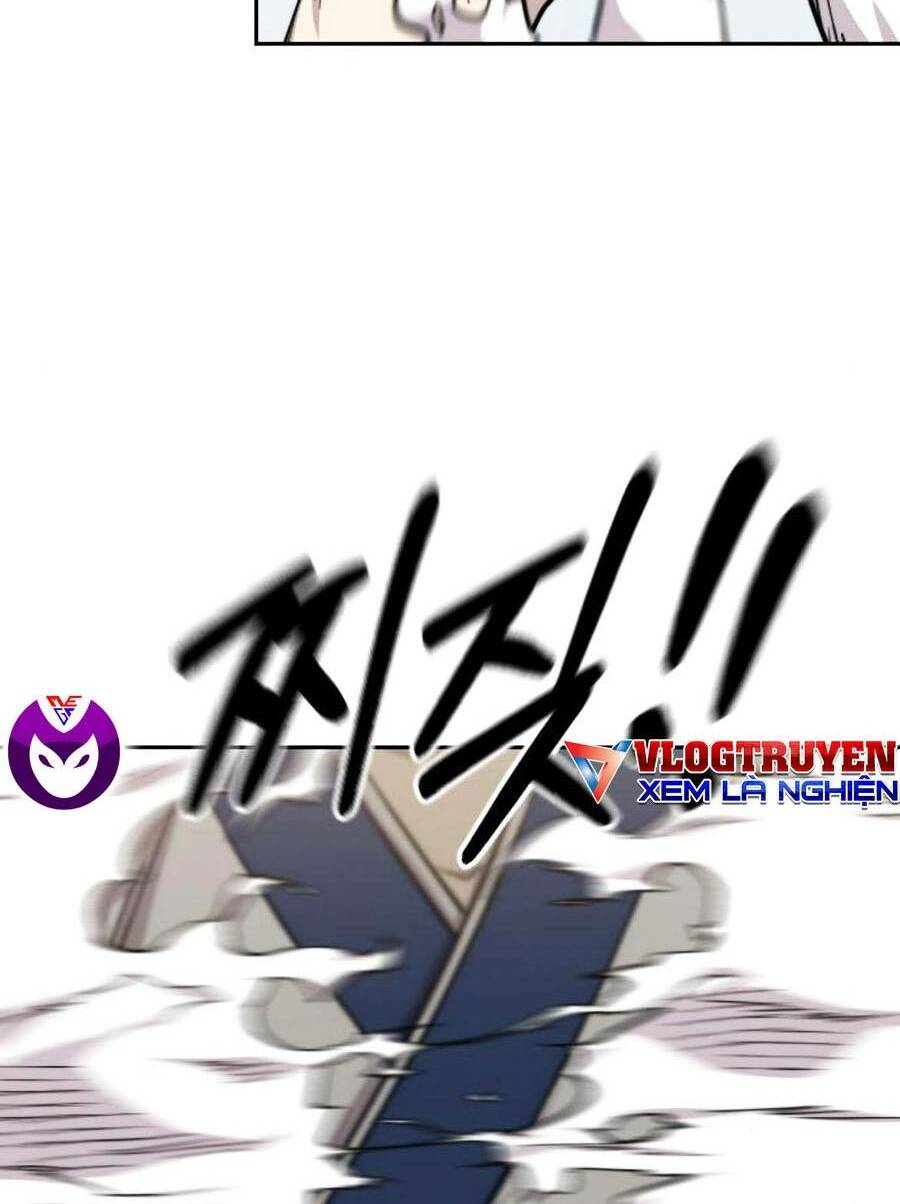 Hoa Sơn Tái Xuất Chap 61 - Next Chap 62