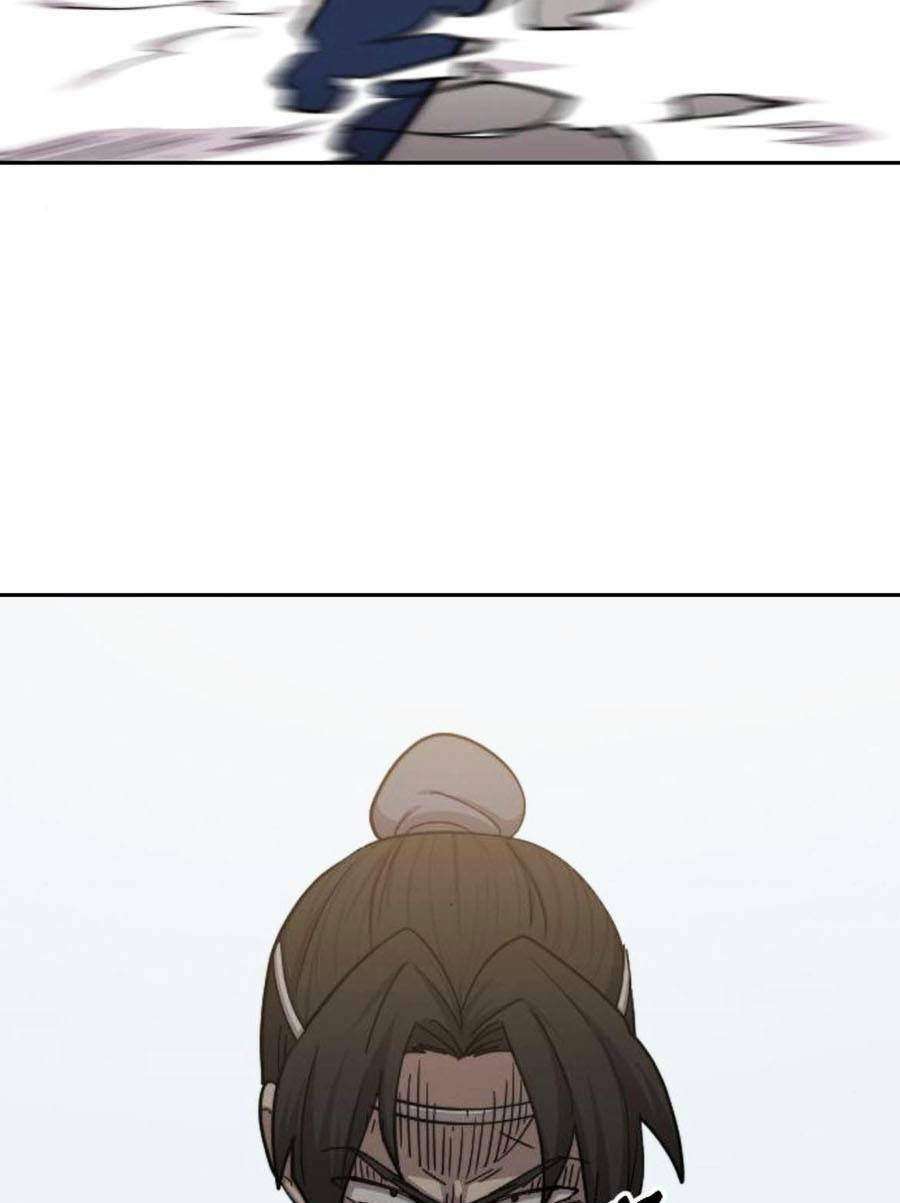 Hoa Sơn Tái Xuất Chap 61 - Next Chap 62