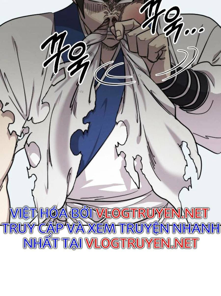 Hoa Sơn Tái Xuất Chap 61 - Next Chap 62