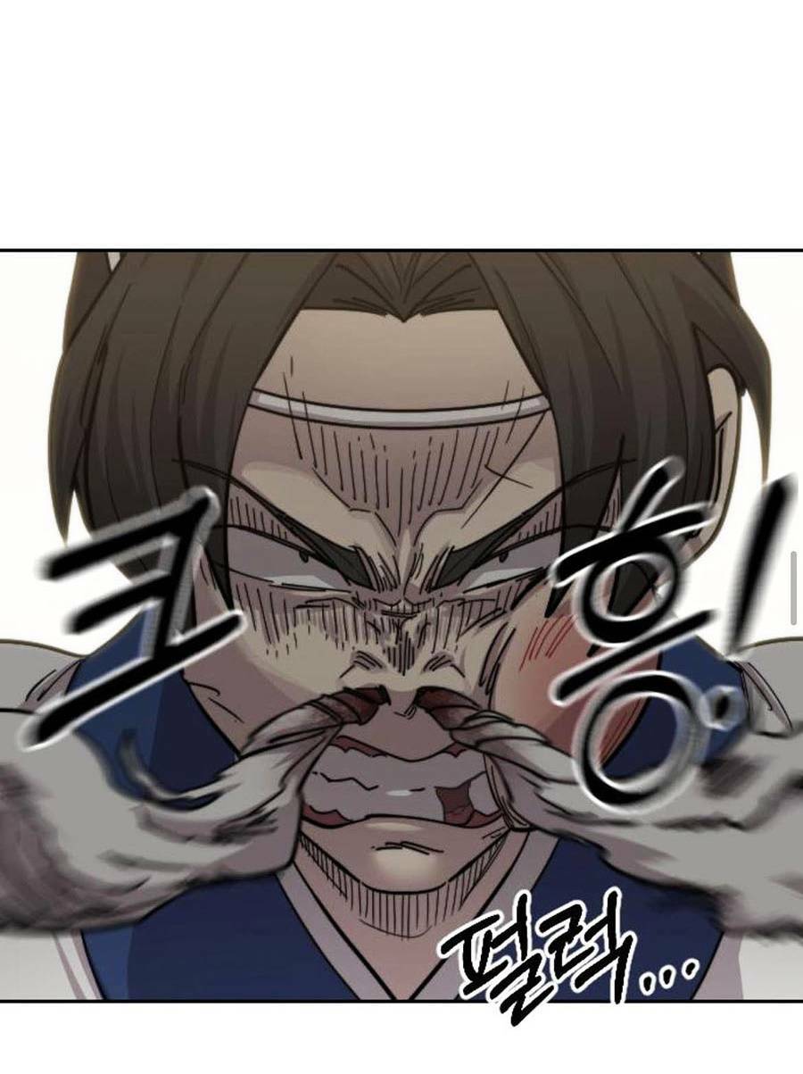 Hoa Sơn Tái Xuất Chap 61 - Next Chap 62