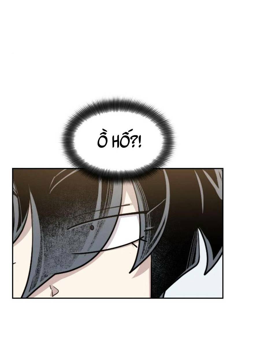 Hoa Sơn Tái Xuất Chap 61 - Next Chap 62